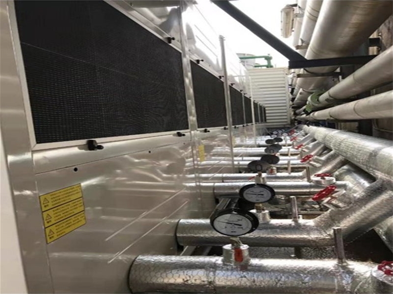 澳門大西洋銀行現(xiàn)場