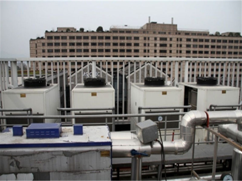 蘋(píng)果公司杭州旗艦店